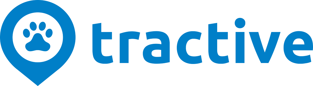 Tractive