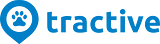 Tractive
