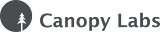 Canopy Labs