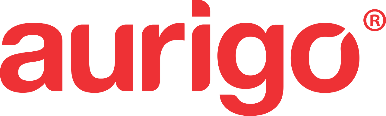 Aurigo Software