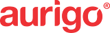 Aurigo Software