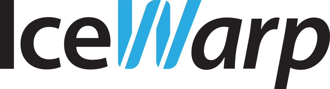 IceWarp