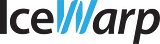 IceWarp