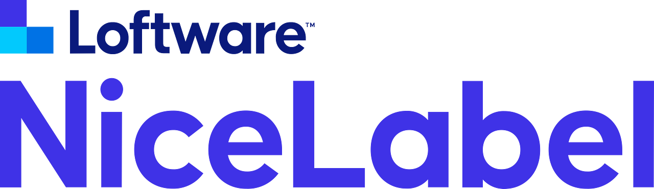 NiceLabel
