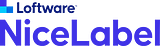 NiceLabel