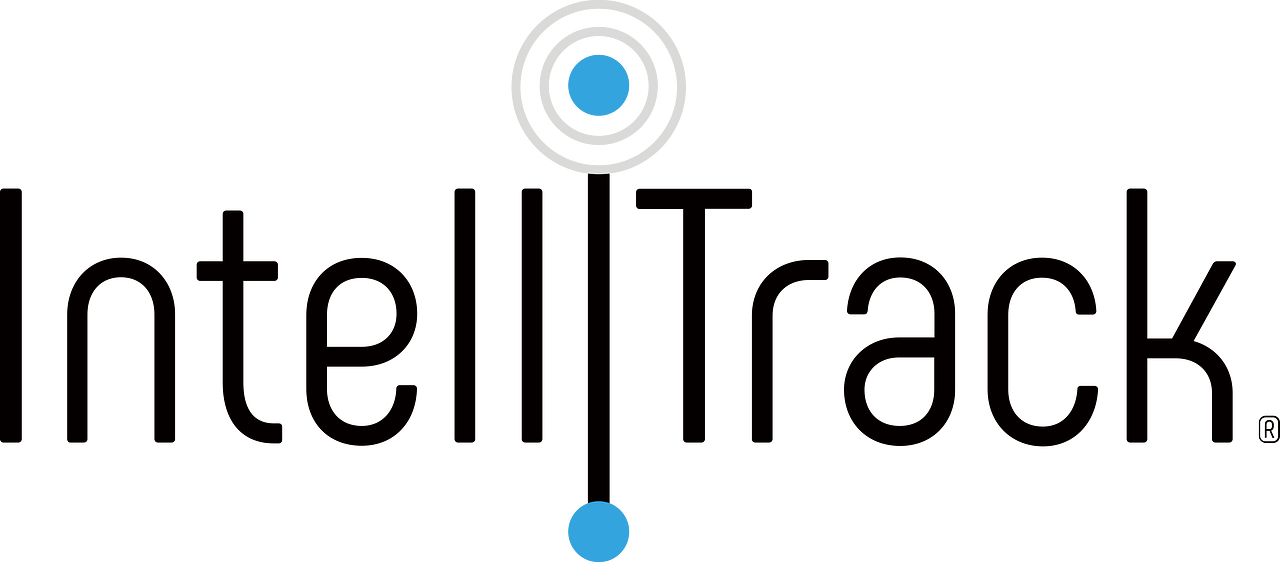 IntelliTrack
