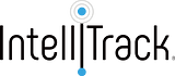 IntelliTrack