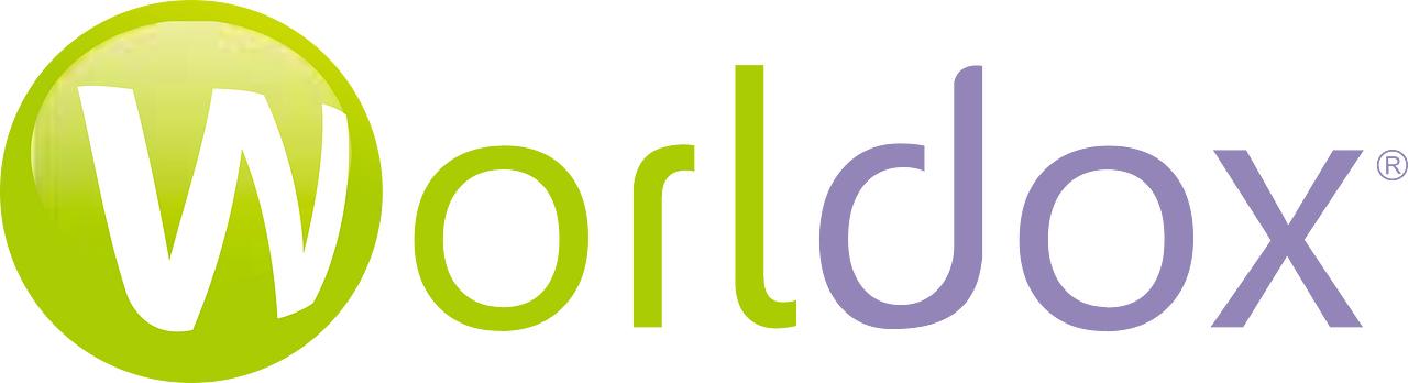 Worldox