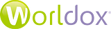 Worldox