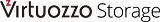 Virtuozzo Storage