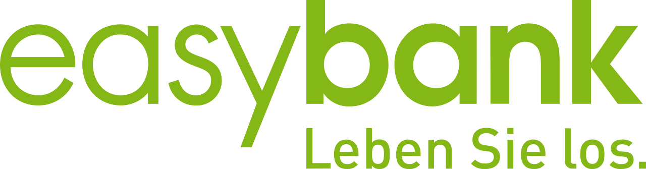 Easybank