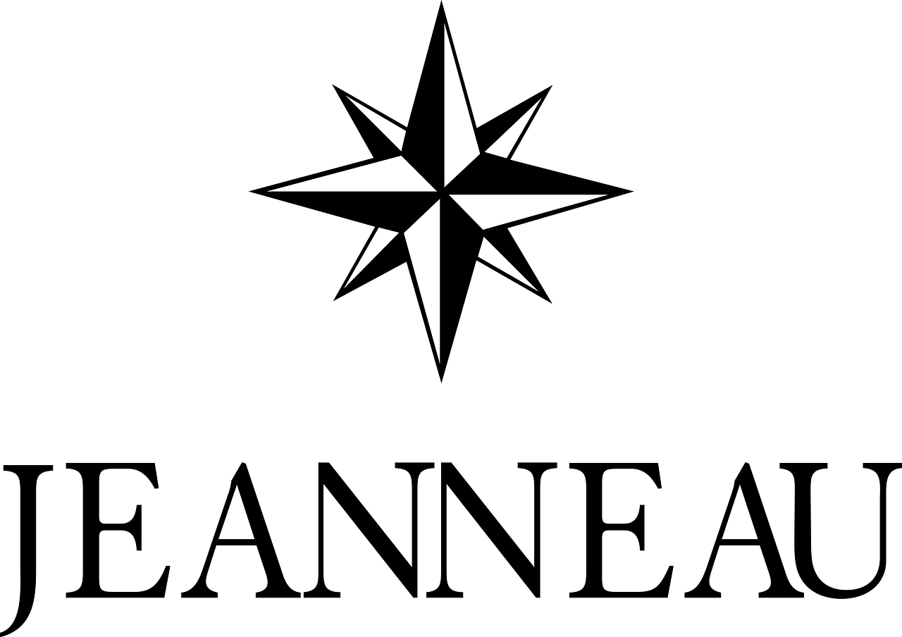 Jeanneau