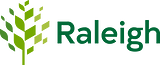 Raleigh