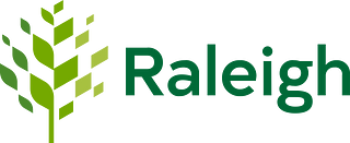 Logos Download | Raleigh