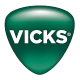 Vicks