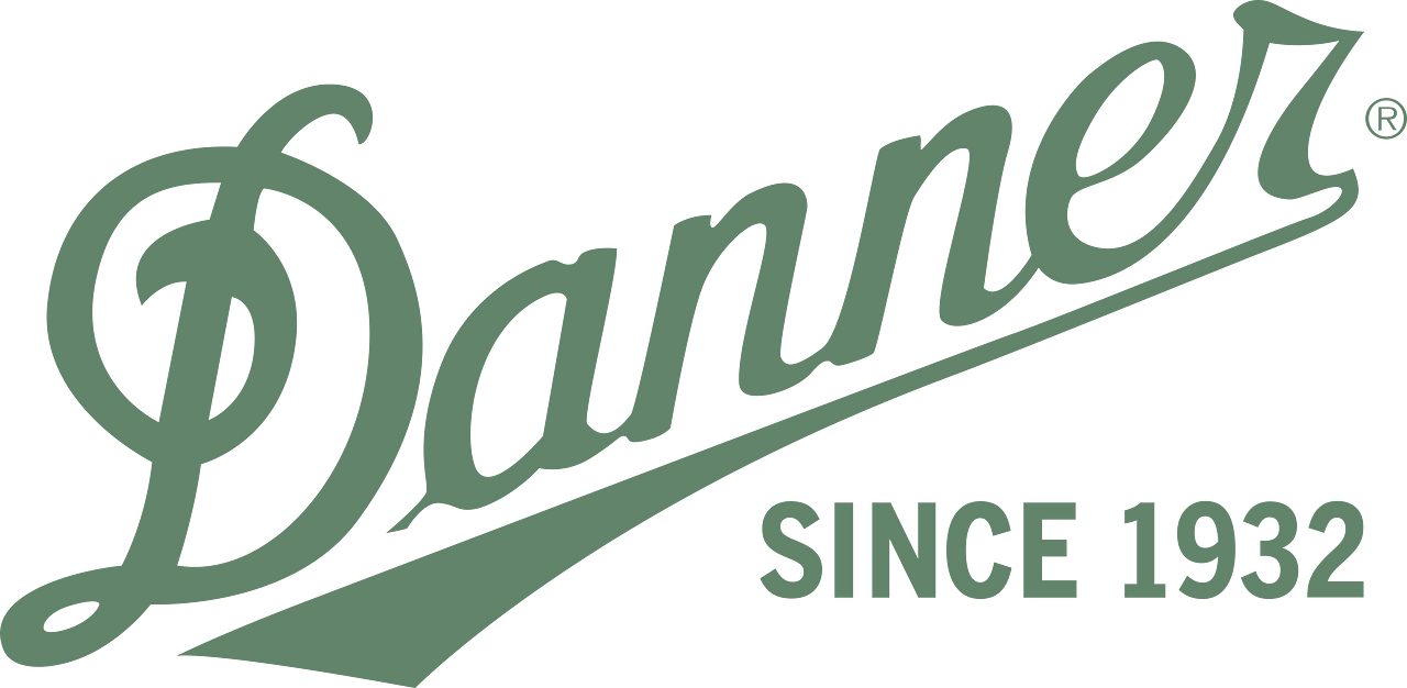 Danner