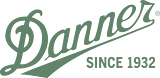 Danner