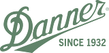 Danner