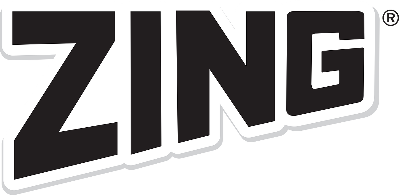 Zing Boat Cleaners