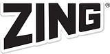 Zing Boat Cleaners