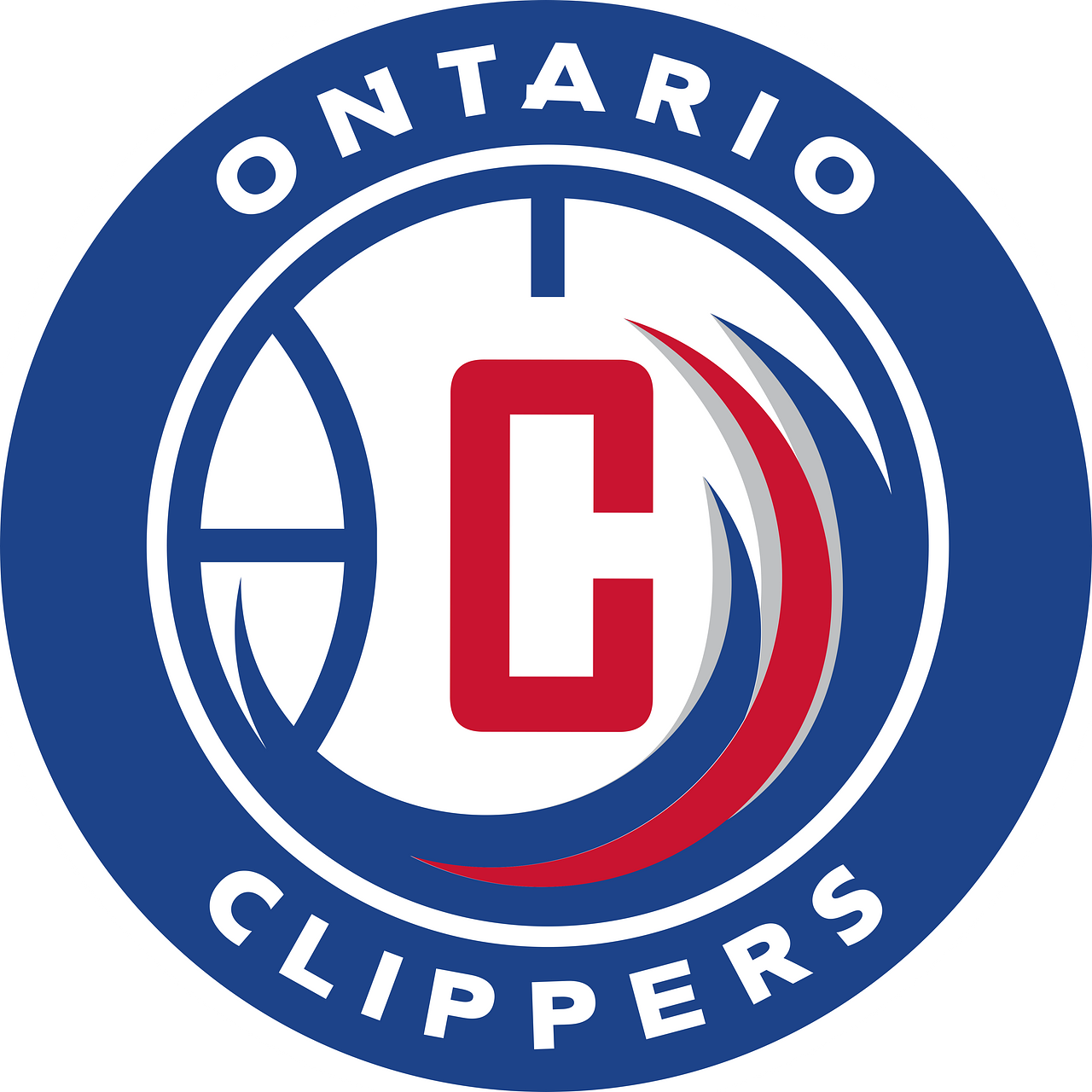 Ontario Clippers