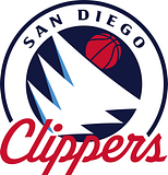 San Diego Clippers (NBA G League)