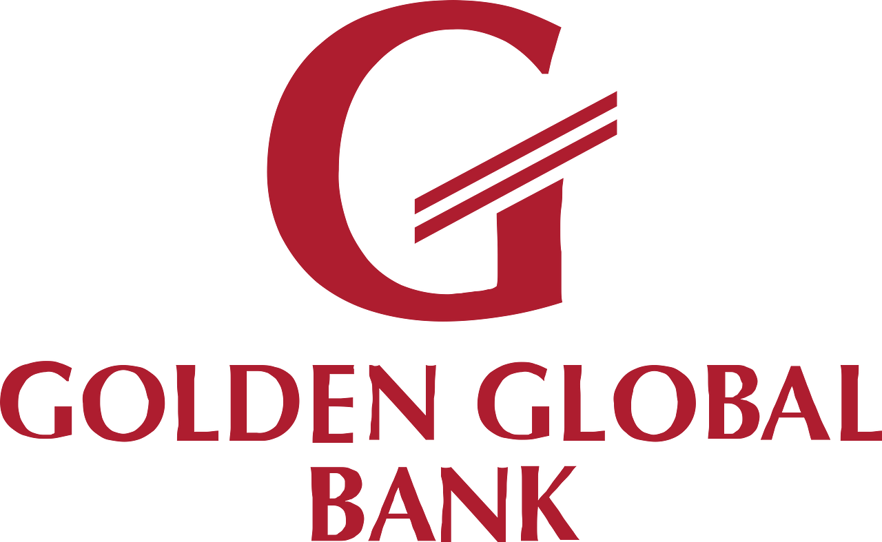 Golden Global Bank