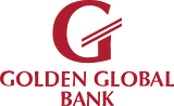 Golden Global Bank
