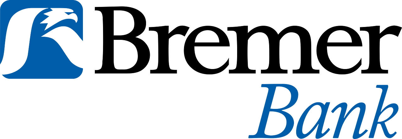 Bremer Bank