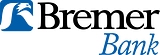 Bremer Bank