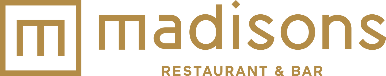Madisons Restaurant and Bar