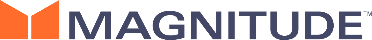Magnitude Software
