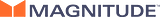 Magnitude Software
