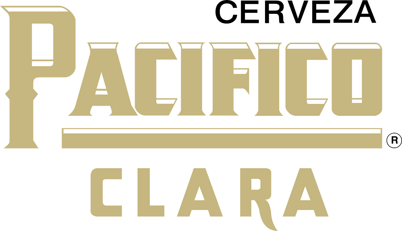 Pacifico Clara