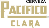 Pacifico Clara