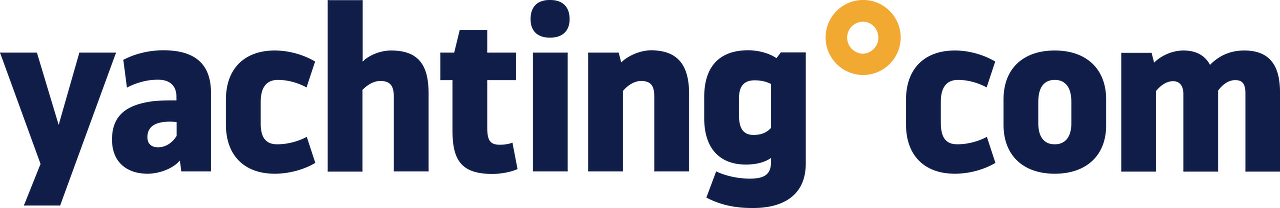 Yachting.com