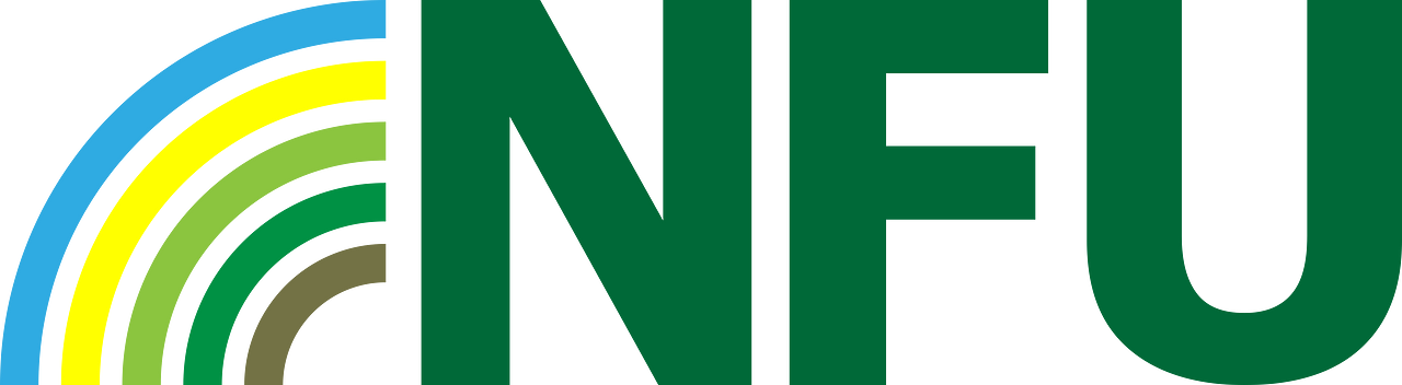National Farmers Union of England and Wales