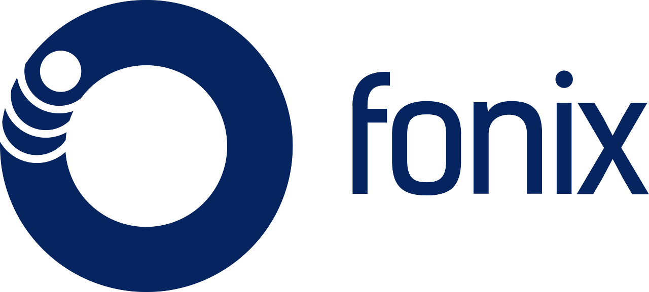 Fonix