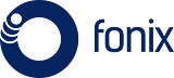 Fonix