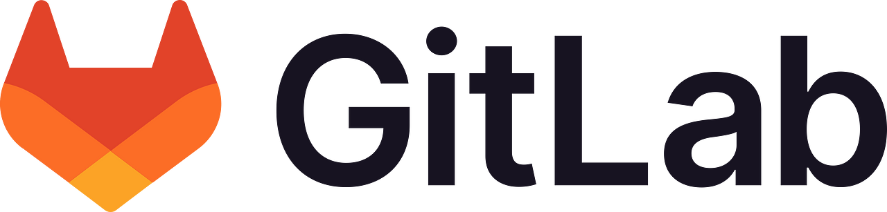 GitLab