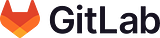 GitLab