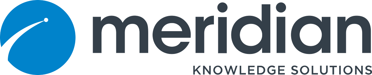 Meridian Knowledge Systems