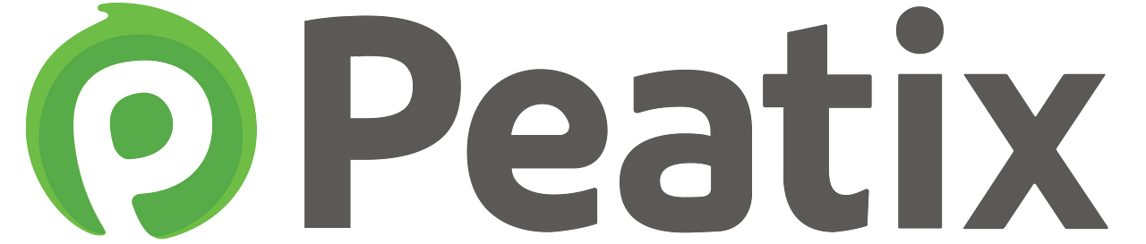 Peatix