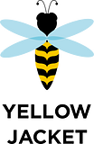Yellow Jacket Books