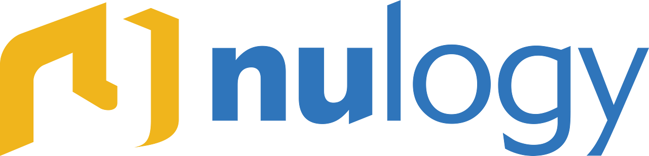 Nulogy Corporation