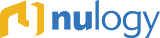 Nulogy Corporation