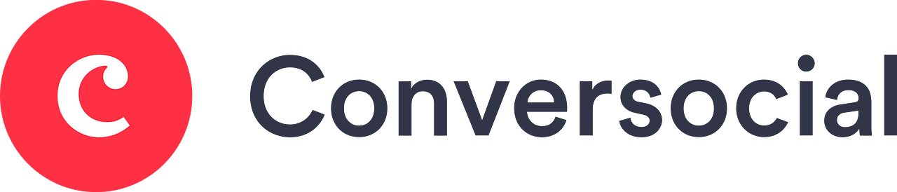 Conversocial