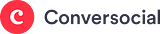Conversocial