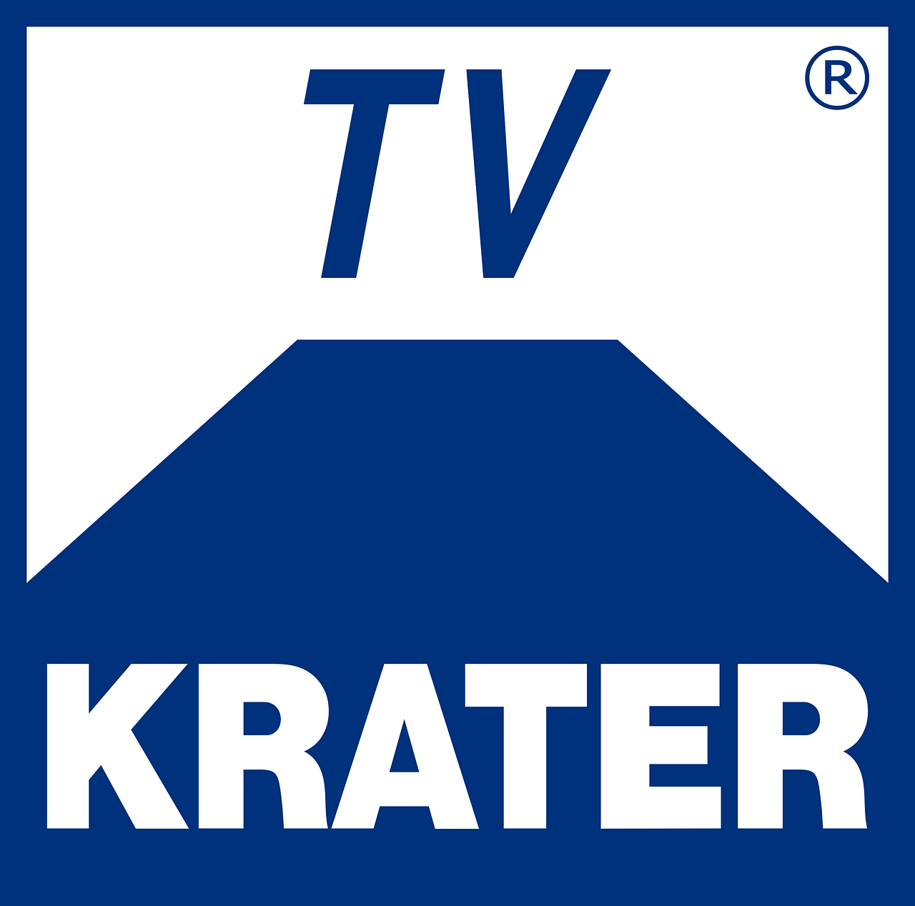PTV Krater