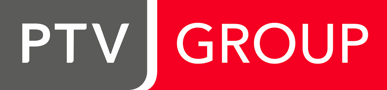 PTV Group